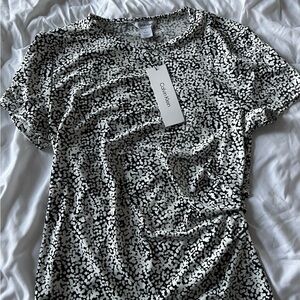 Calvin Klein Jeans Top